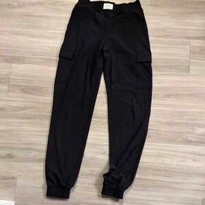 Bombshell sportswear joggers